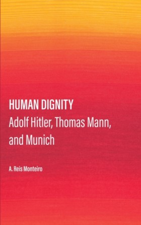 Human Dign &hellip;