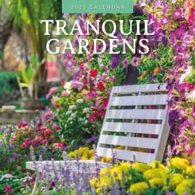 Tranquil G &hellip;
