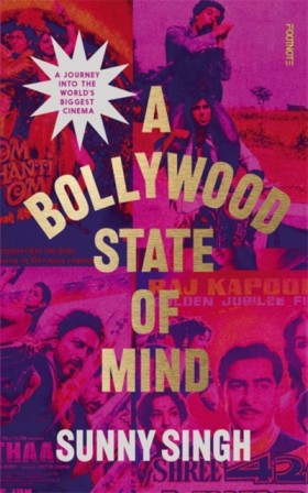 A Bollywoo &hellip;