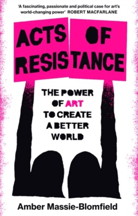 Acts of Re &hellip;
