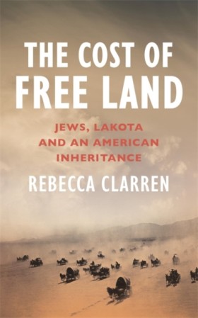 The Cost o …