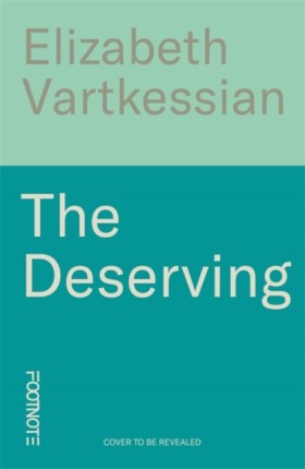 The Deserv &hellip;