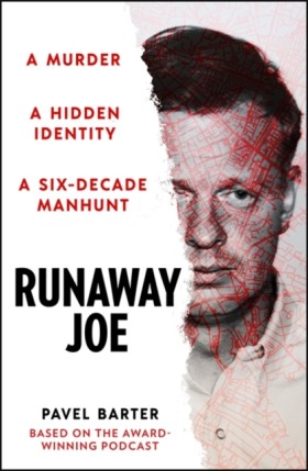 Runaway Jo &hellip;