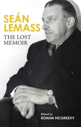 Sean Lemas &hellip;