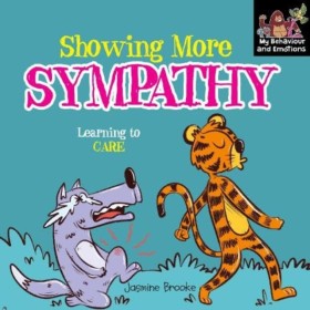 Showing mo …