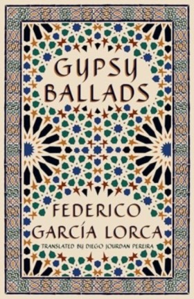 Gypsy Ball &hellip;