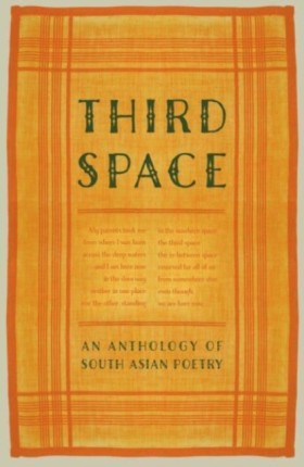 Third Spac &hellip;