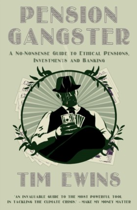Pension Ga &hellip;