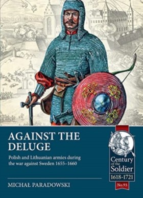 Against th &hellip;