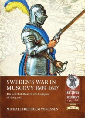 Sweden’s W &hellip;