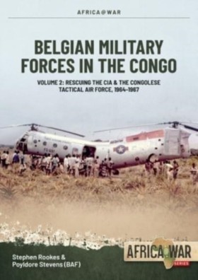 Belgian Mi …