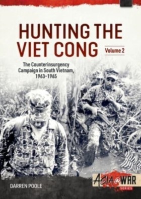 Hunting th &hellip;