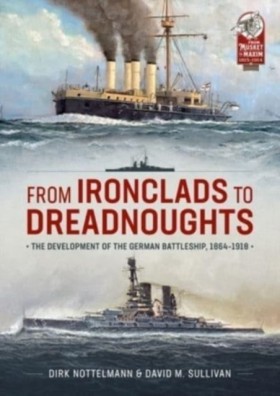 From Ironc &hellip;