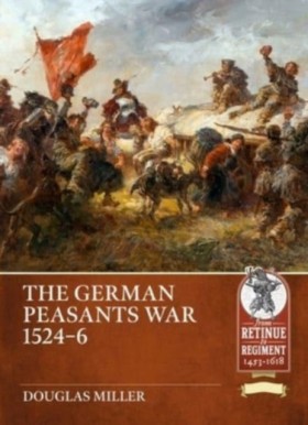 The German &hellip;