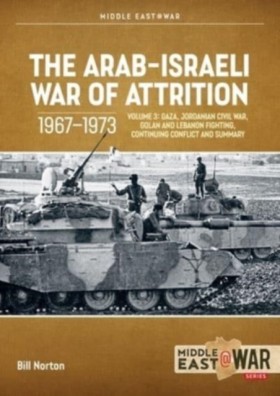 The Arab-I …