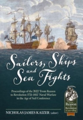 Sailors, S &hellip;