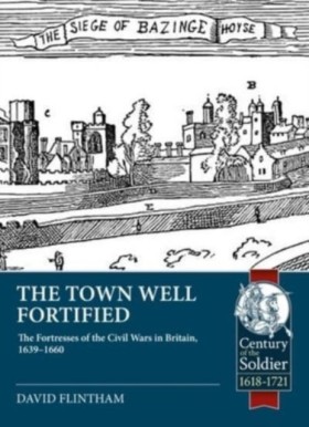 The Town W &hellip;