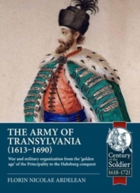 The Army o …