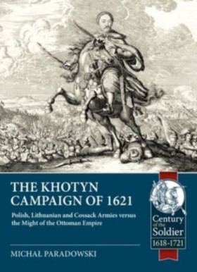 The Khotyn &hellip;