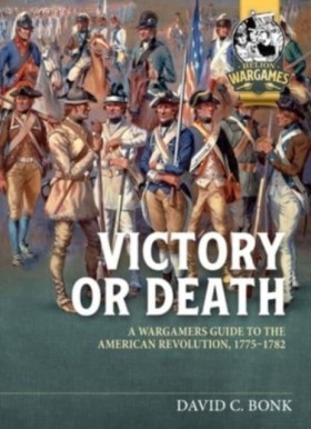 Victory or &hellip;