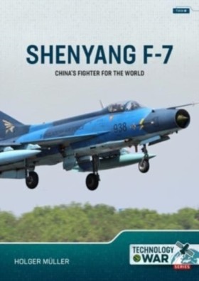 Chinas Fig …