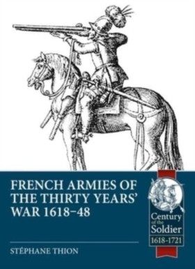 French Arm &hellip;