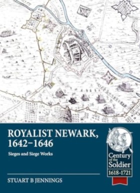 Royalist N &hellip;