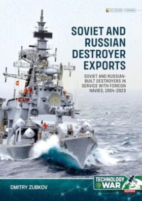 Soviet and &hellip;