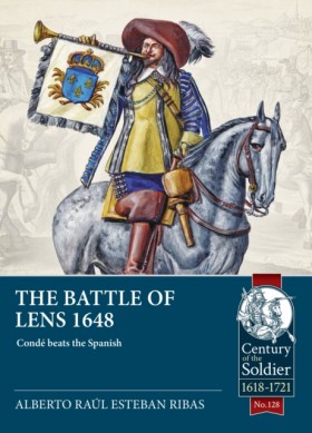 The Battle &hellip;