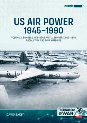 US Air Pow &hellip;