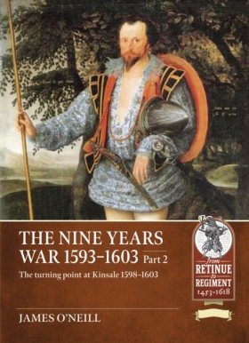The Nine Y &hellip;