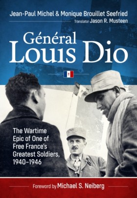 General Lo …