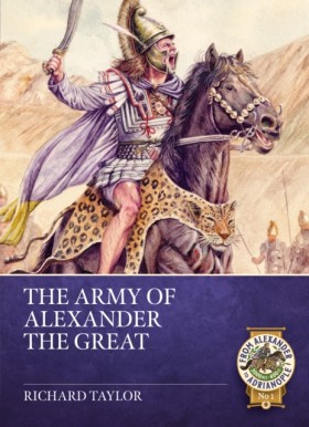 Army of Al &hellip;