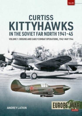 Curtiss Ki &hellip;