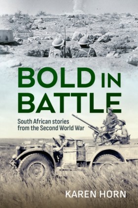 Bold in Ba &hellip;