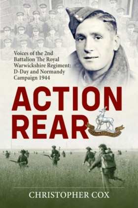 Action Rea …