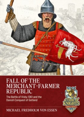 Fall of th &hellip;