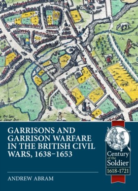 Garrisons …