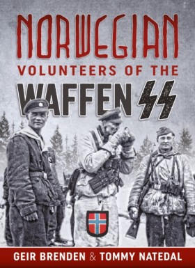 Norwegian &hellip;
