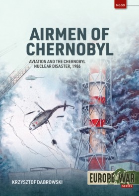 Airmen of &hellip;