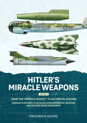 Hitlers Mi &hellip;