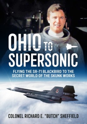 Ohio to Su &hellip;