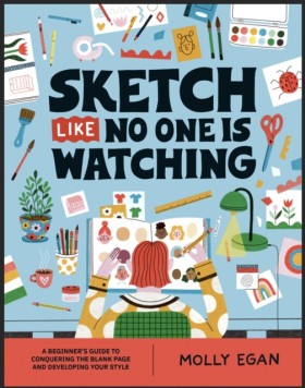 Sketch Lik &hellip;