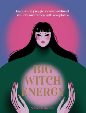 Big Witch &hellip;