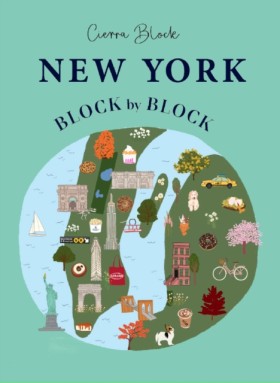 New York B &hellip;