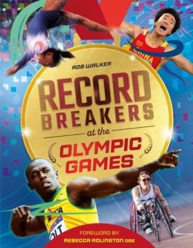 Record Bre &hellip;