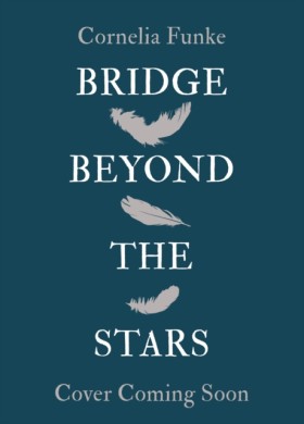 The Bridge …