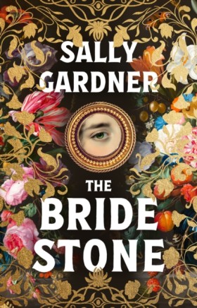The Bride …
