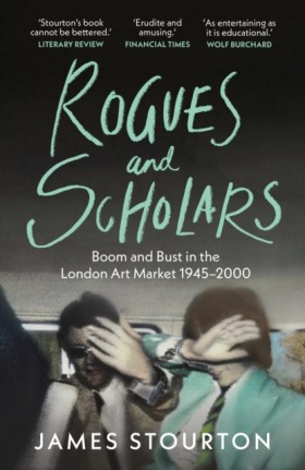 Rogues and …