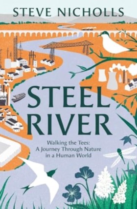 Steel Rive …